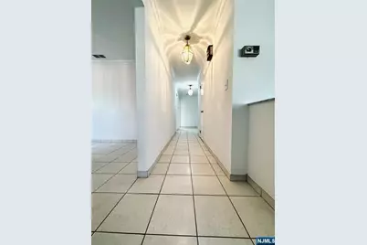 421 2nd Street 1 #1, Palisades Park, NJ 07650 - Photo 10