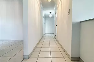 421 2nd Street 1, Palisades Park, NJ 07650 - Photo 10