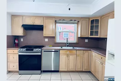 421 2nd Street 1 #1, Palisades Park, NJ 07650 - Photo 8