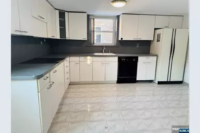 421 2nd Street 1 #1, Palisades Park, NJ 07650 - Photo 16