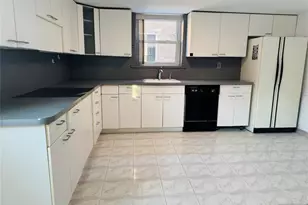 421 2nd Street 1, Palisades Park, NJ 07650 - Photo 16