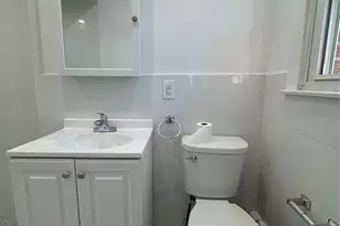 421 2nd Street 1, Palisades Park, NJ 07650 - Photo 22