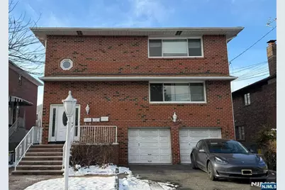 421 2nd Street 1 #1, Palisades Park, NJ 07650 - Photo 1