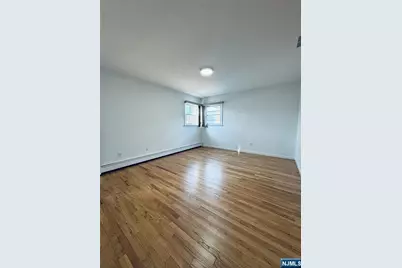421 2nd Street 1 #1, Palisades Park, NJ 07650 - Photo 6