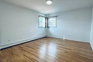 421 2nd Street 1, Palisades Park, NJ 07650 - Photo 6