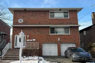 421 2nd Street 1, Palisades Park, NJ 07650 - Photo 1