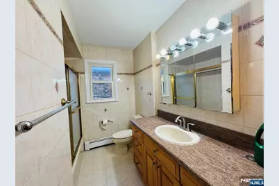 421 2nd Street 1 #1, Palisades Park, NJ 07650 - Photo 8