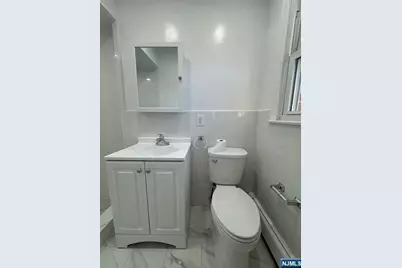 421 2nd Street 1 #1, Palisades Park, NJ 07650 - Photo 24