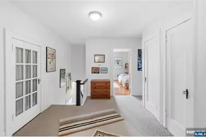 69 Sussex Road, Tenafly, NJ 07670 - Photo 28