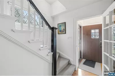 69 Sussex Road, Tenafly, NJ 07670 - Photo 26