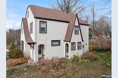 69 Sussex Road, Tenafly, NJ 07670 - Photo 4