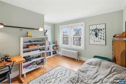 69 Sussex Road, Tenafly, NJ 07670 - Photo 30