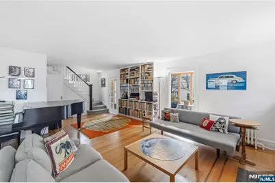 69 Sussex Road, Tenafly, NJ 07670 - Photo 10