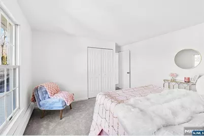 27 Norwood Avenue, Glen Rock, NJ 07452 - Photo 28