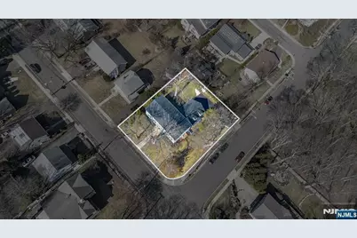 27 Norwood Avenue, Glen Rock, NJ 07452 - Photo 40