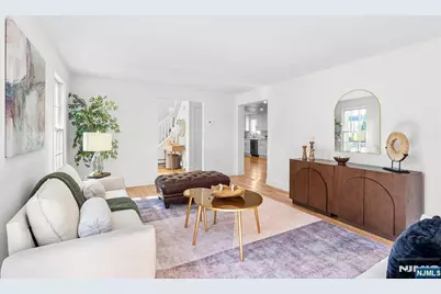 27 Norwood Avenue, Glen Rock, NJ 07452 - Photo 18