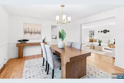 27 Norwood Avenue, Glen Rock, NJ 07452 - Photo 12