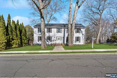 27 Norwood Avenue, Glen Rock, NJ 07452 - Photo 2