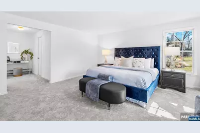 27 Norwood Avenue, Glen Rock, NJ 07452 - Photo 22