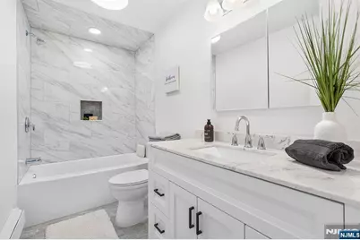 27 Norwood Avenue, Glen Rock, NJ 07452 - Photo 20