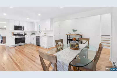 27 Norwood Avenue, Glen Rock, NJ 07452 - Photo 14