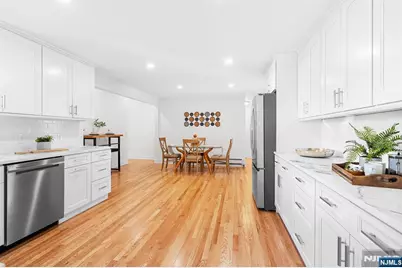 27 Norwood Avenue, Glen Rock, NJ 07452 - Photo 10