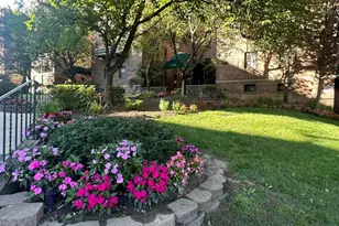 2337 Hudson Terrace B14, Fort Lee, NJ 07024 - Photo 24