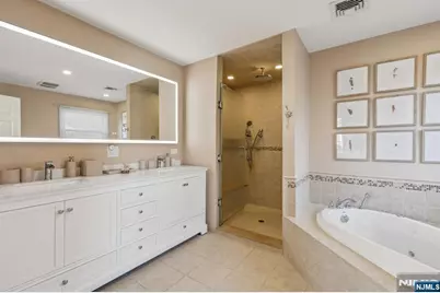 28 George Street, Saddle Brook Township, NJ 07663 - Photo 18