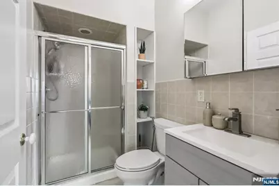 28 George Street, Saddle Brook Township, NJ 07663 - Photo 38