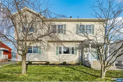 28 George Street, Saddle Brook Township, NJ 07663 - Photo 50