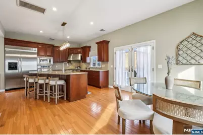 28 George Street, Saddle Brook Township, NJ 07663 - Photo 12