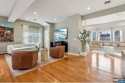 28 George Street, Saddle Brook Township, NJ 07663 - Photo 4