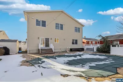 28 George Street, Saddle Brook Township, NJ 07663 - Photo 48