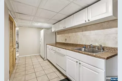 28 George Street, Saddle Brook Township, NJ 07663 - Photo 40