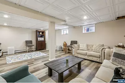 28 George Street, Saddle Brook Township, NJ 07663 - Photo 42