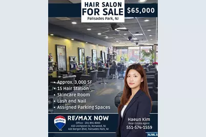 425 Broad, Palisades Park, NJ 07650 - Photo 10