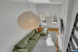 122 Bright Street 4 W, Jersey City, NJ 07302 - Photo 10