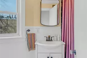 122 Bright Street 4 W, Jersey City, NJ 07302 - Photo 16