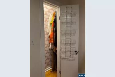 122 Bright Street 4 W #4 W, Jersey City, NJ 07302 - Photo 16