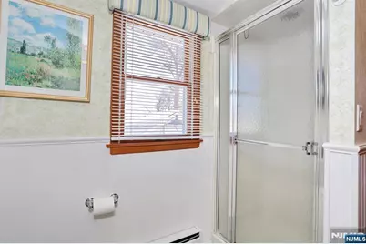 7 Overlook Drive, Dumont, NJ 07628 - Photo 28