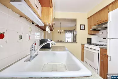 7 Overlook Drive, Dumont, NJ 07628 - Photo 12