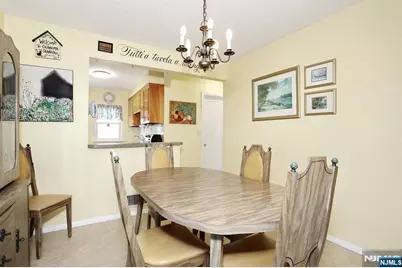 7 Overlook Drive, Dumont, NJ 07628 - Photo 16