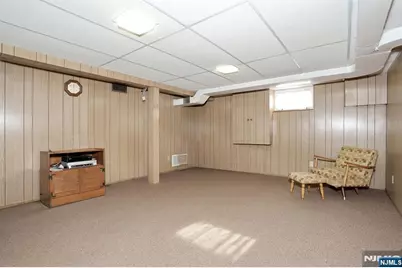 7 Overlook Drive, Dumont, NJ 07628 - Photo 30