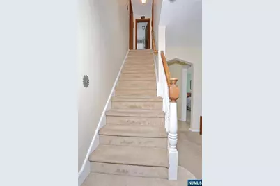 7 Overlook Drive, Dumont, NJ 07628 - Photo 20