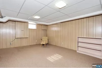 7 Overlook Drive, Dumont, NJ 07628 - Photo 32