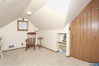 7 Overlook Drive, Dumont, NJ 07628 - Photo 24