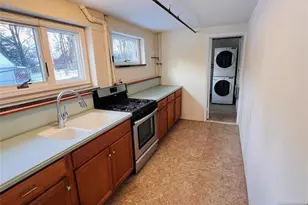 391 Forest Rd, Mahwah, NJ 07430 - Photo 24