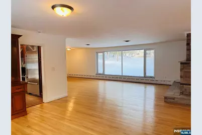 391 Forest Road, Mahwah, NJ 07430 - Photo 10