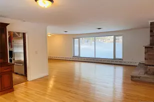 391 Forest Rd, Mahwah, NJ 07430 - Photo 10