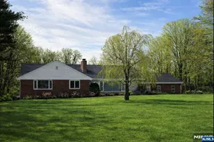 391 Forest Rd, Mahwah, NJ 07430 - Photo 1